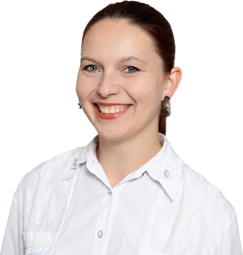 Prof. Dr. Aleksandra Zajac