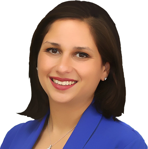 Prof. Dr. Yara Katami