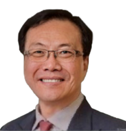 Prof. Dr. Christopher Goh