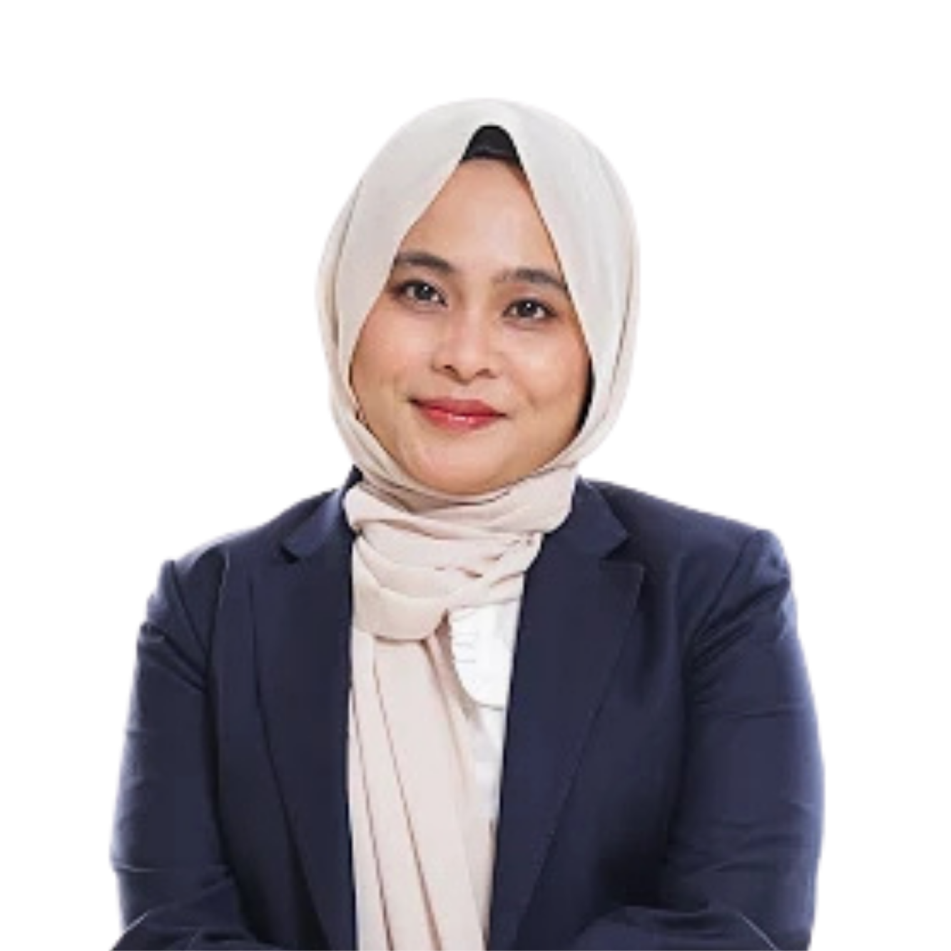 Dr. Nurul Akqmie Badrul Hisham