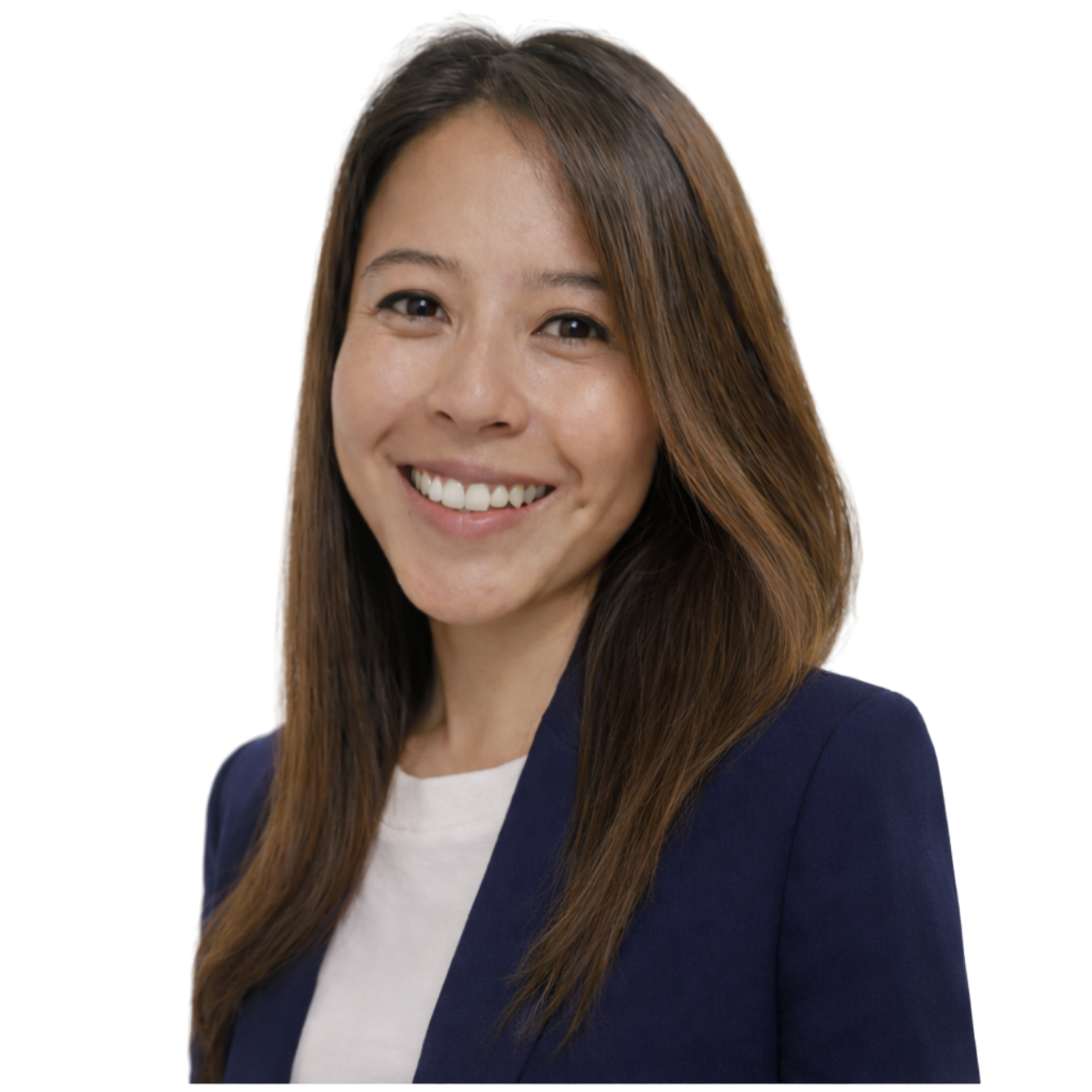 Dr. Nur Shakila Mazalan