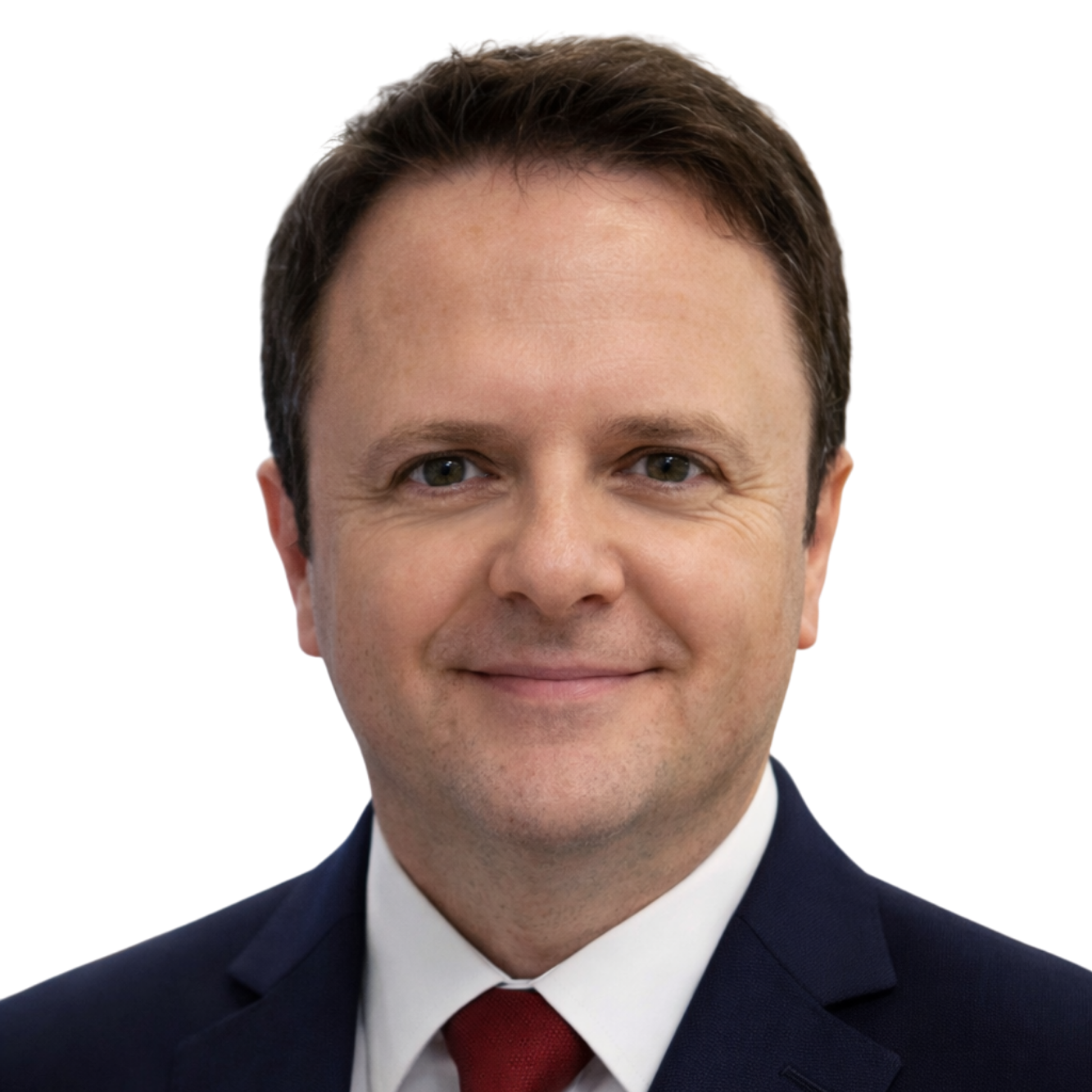 Dr. Rashad Yazdanifard