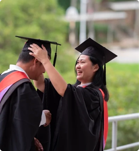 Student Image