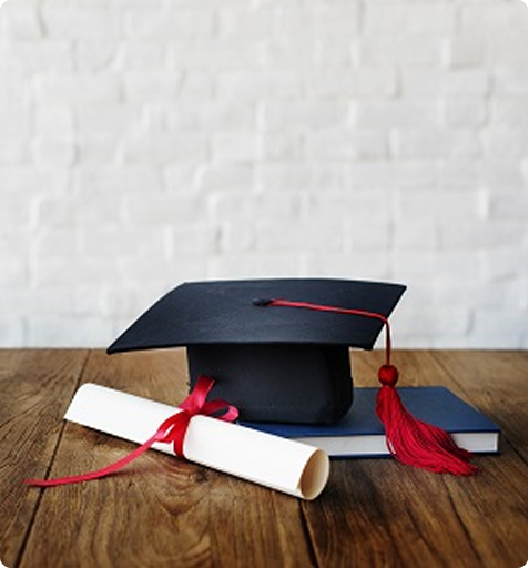 Student Image