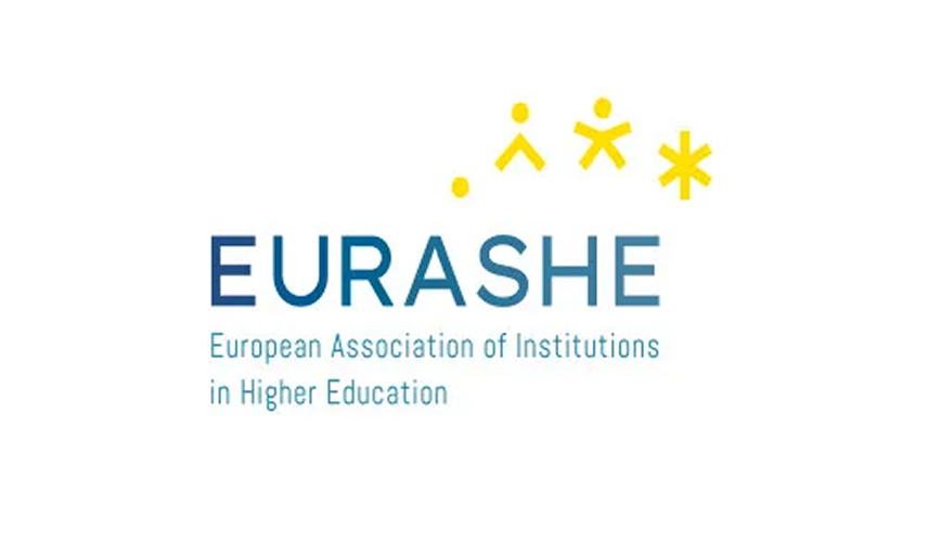 EURASHE