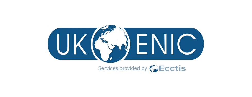 UK ENIC