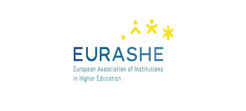 EURASHE