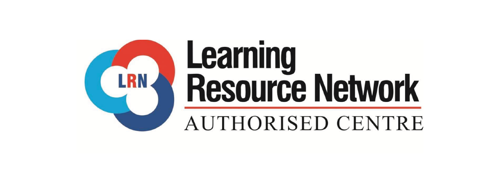 LRN