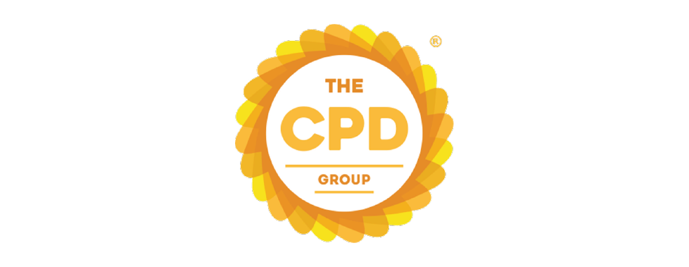 CPD