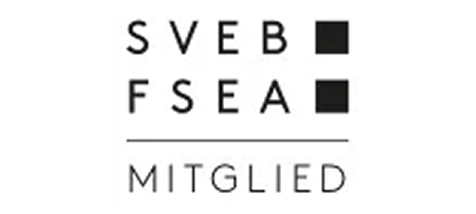 SVEB - Swiss Federation for Adult Learning