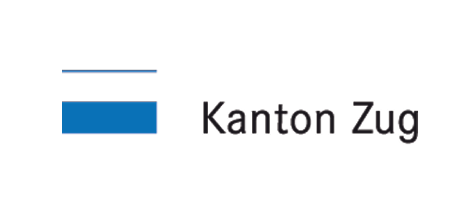 Zug Kanton