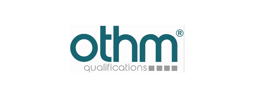 OTHM