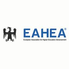 EAHEA - European Association for Higher Education Advancement