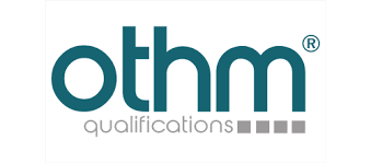 OTHM