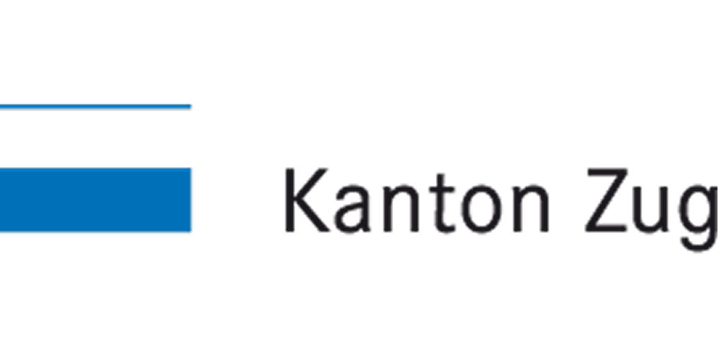 Zug Kanton