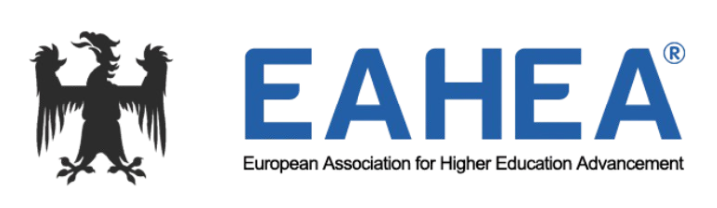 EAHEA - European Association for Higher Education Advancement
