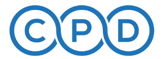 CPD