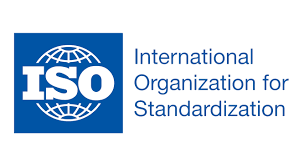 ISO - International Organization for Standardization