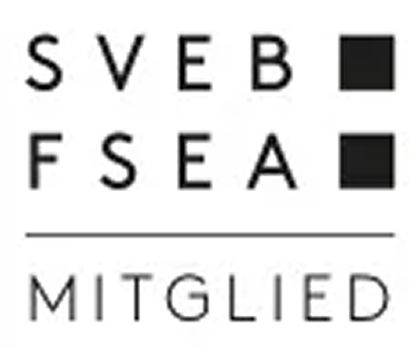 SVEB - Swiss Federation for Adult Learning
