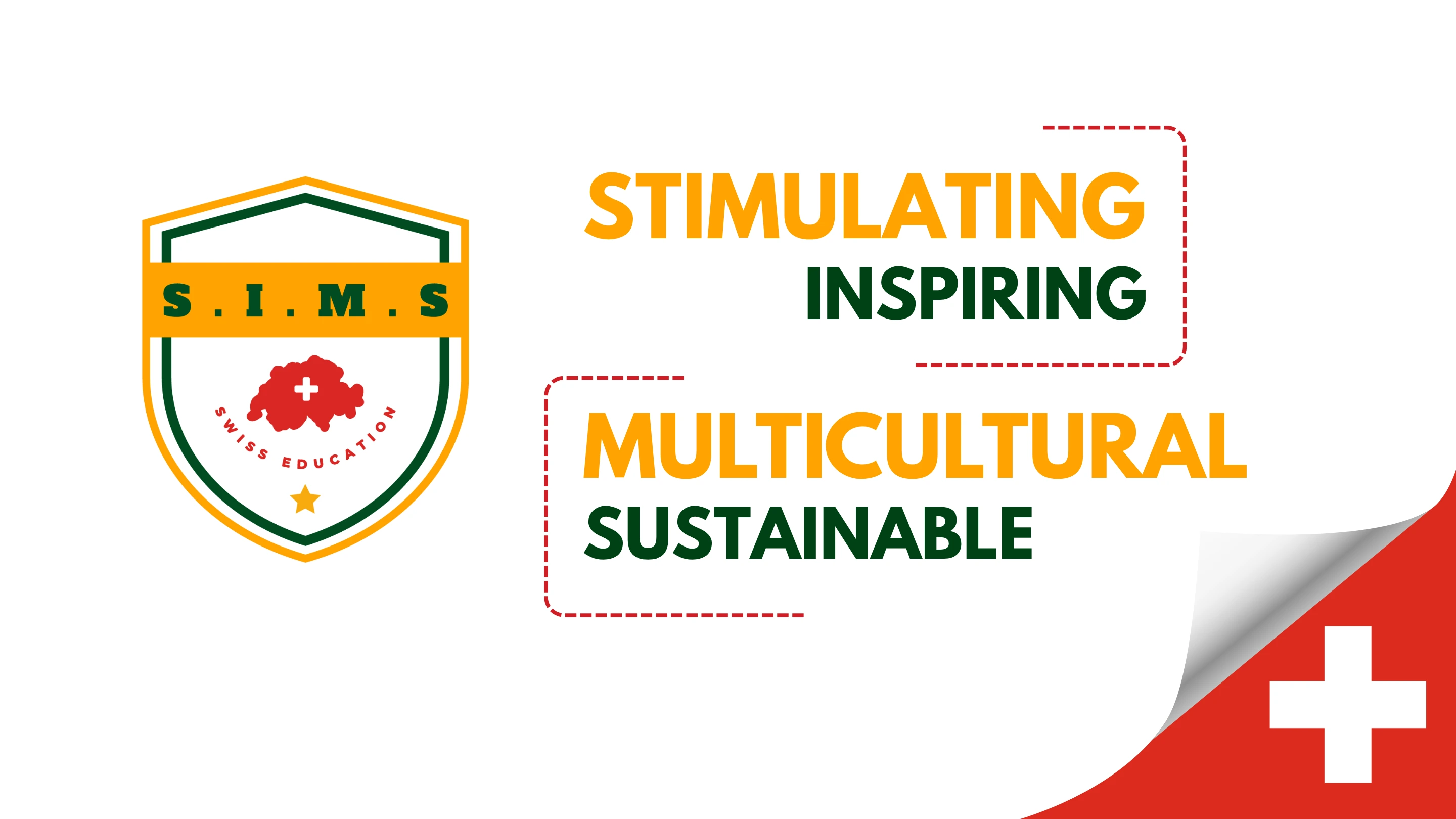 Recognition and Accreditation
