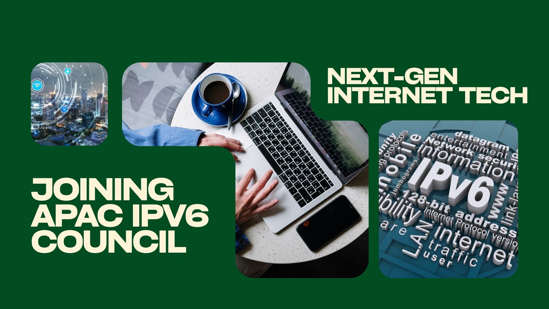 SIMS Joins APACV6 — Expanding Regional Collaboration, Research & Career Pathways