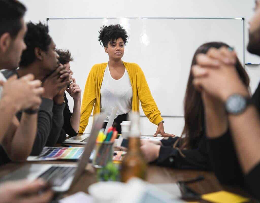 Product Manager