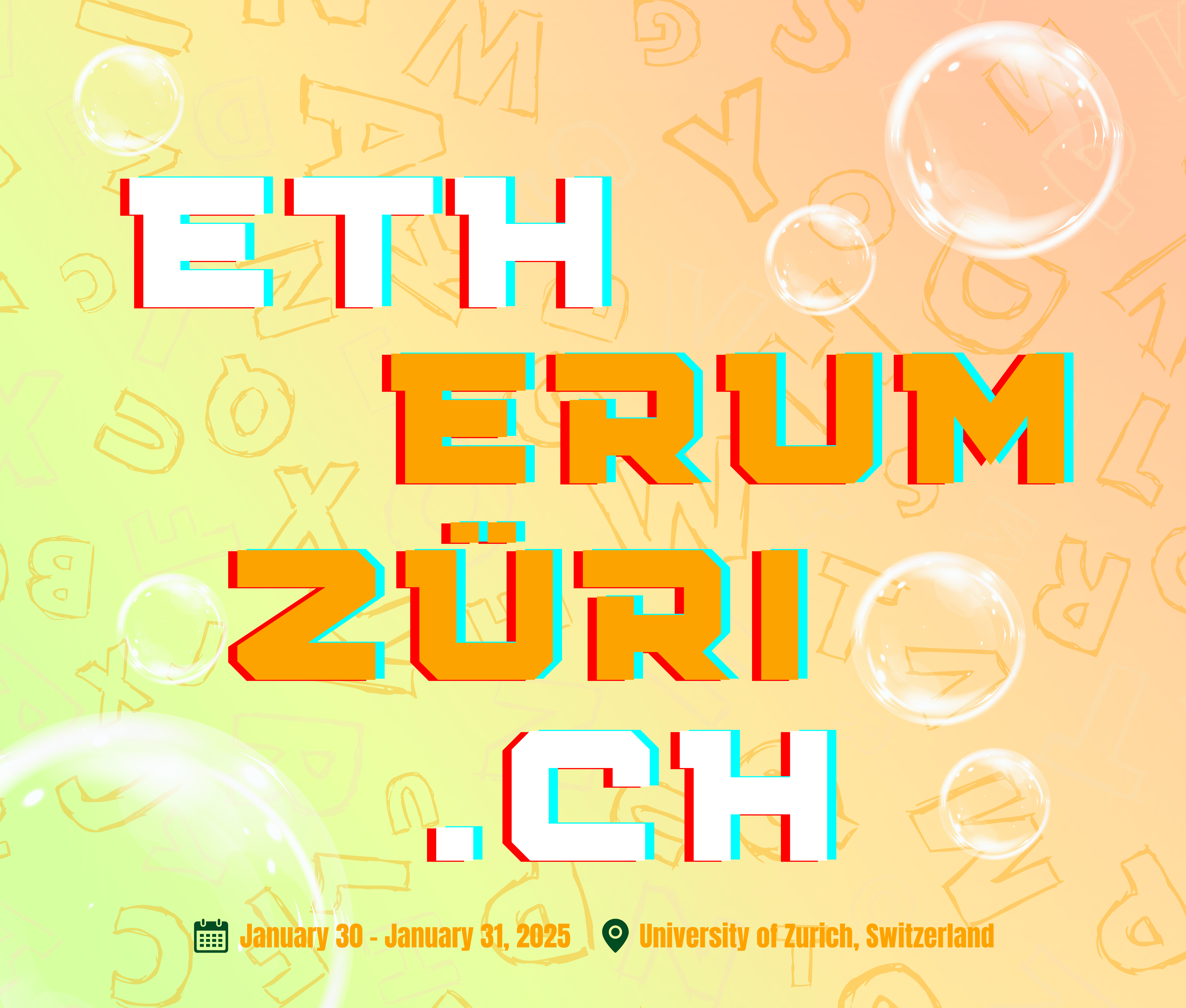  EthereumZüri.ch