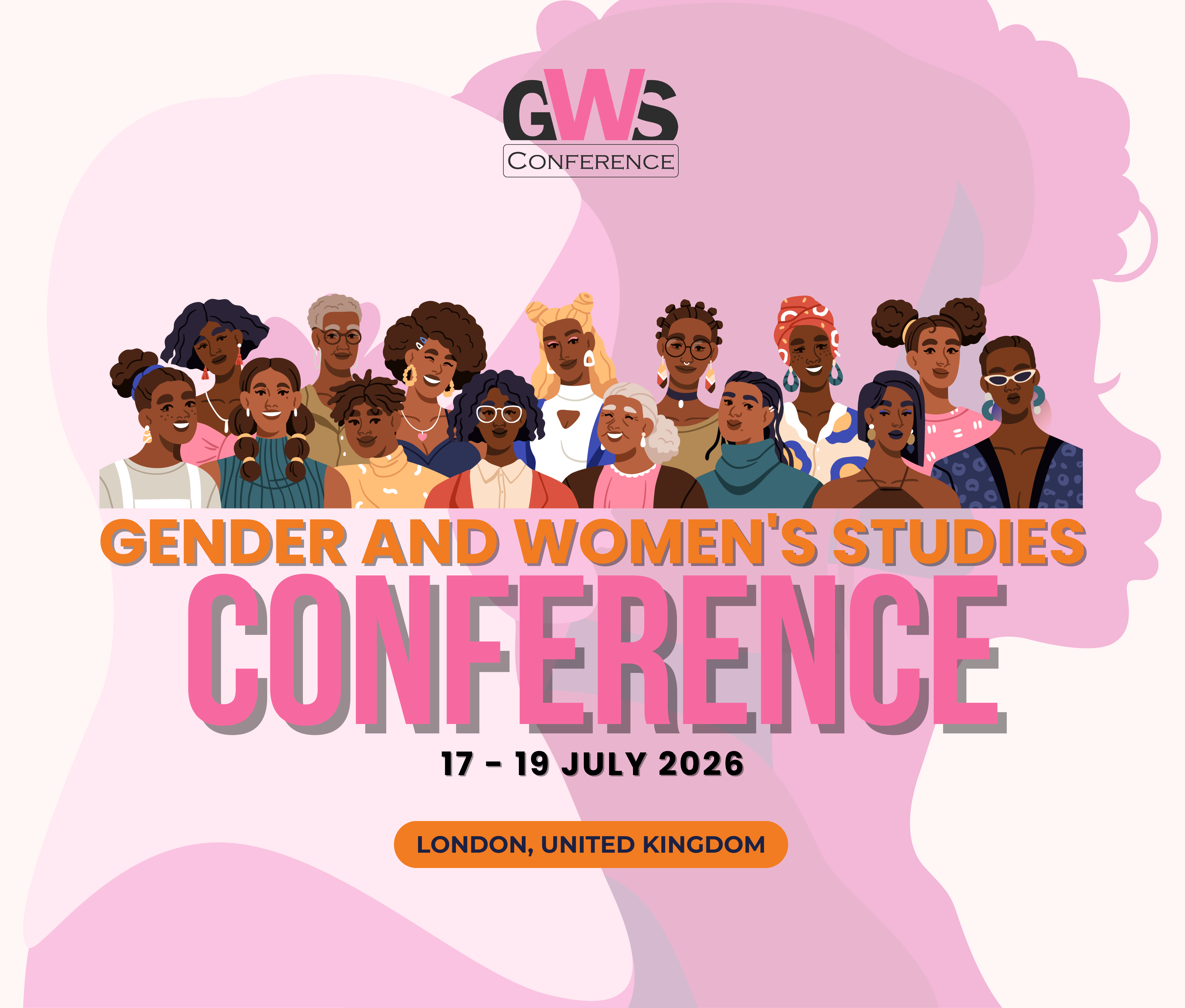 4th World Conference on Gender and Women's Studies