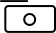 Vison