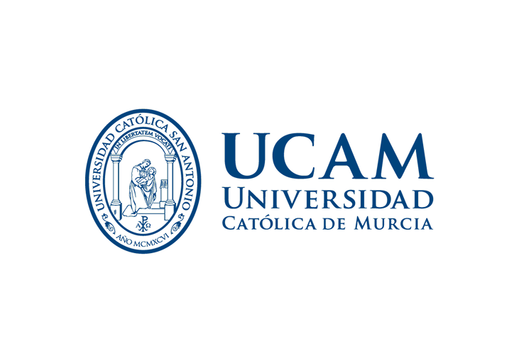 Catholic University of Murcia (Spain)