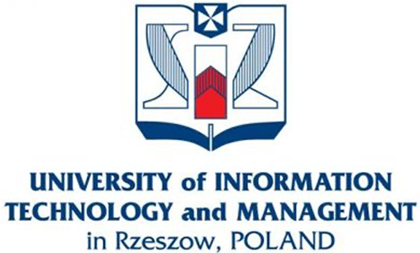 University of Information Technology and Management (Poland)