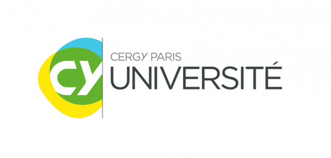 Cergy Paris University (France)