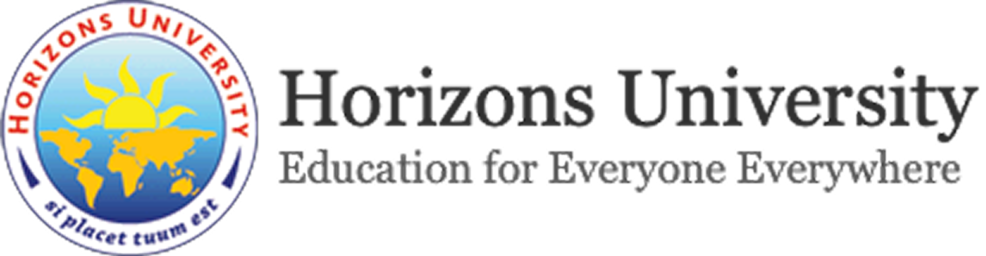 Horizons University (France)