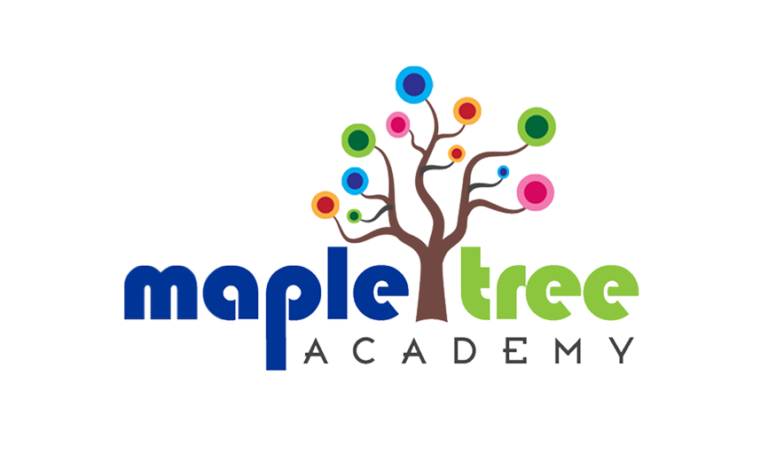 MapleTree Academy (Malaysia)