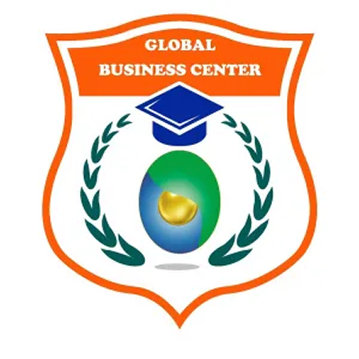 Global Business Center (Myanmar)
