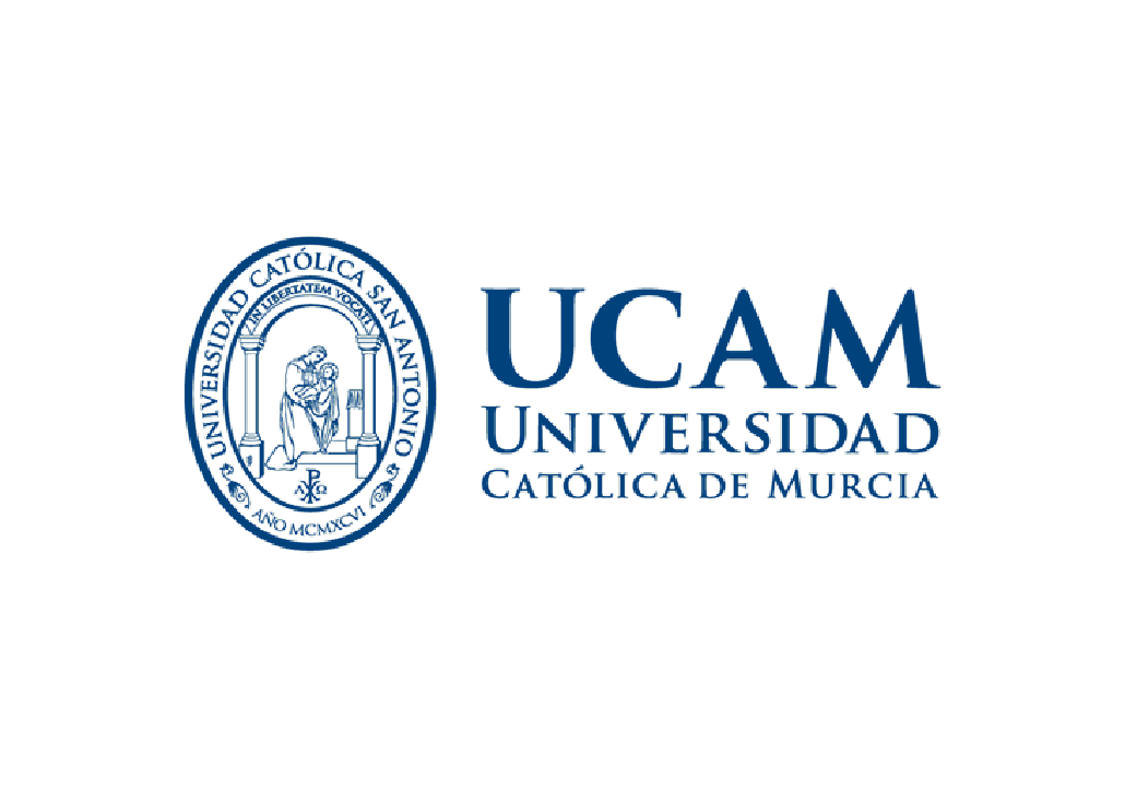 Catholic University of Murcia (Spain)