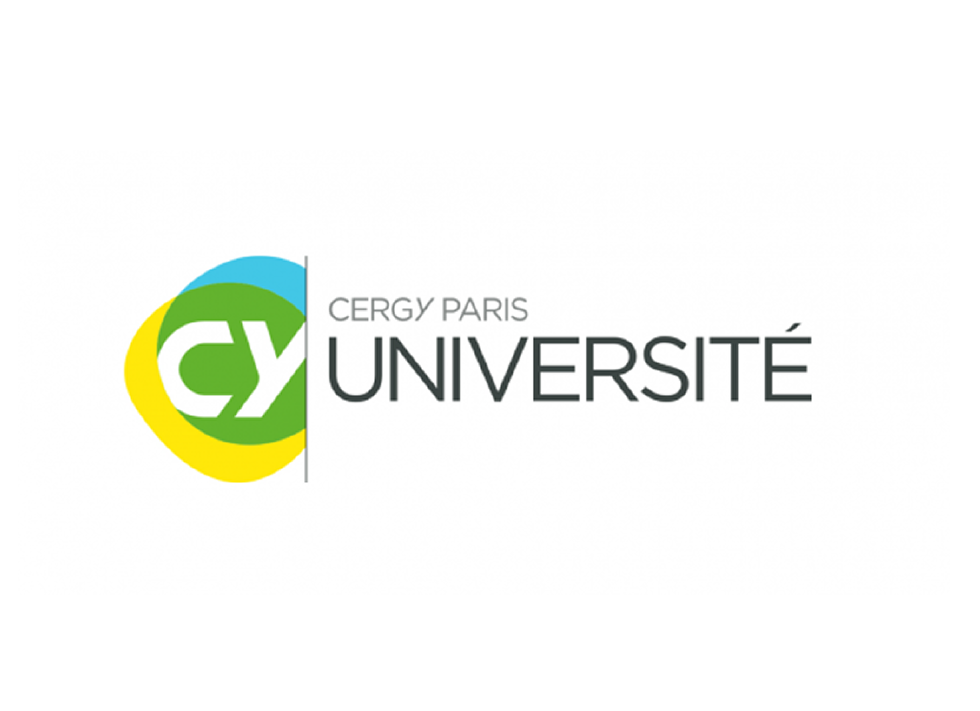 Cergy Paris University (France)