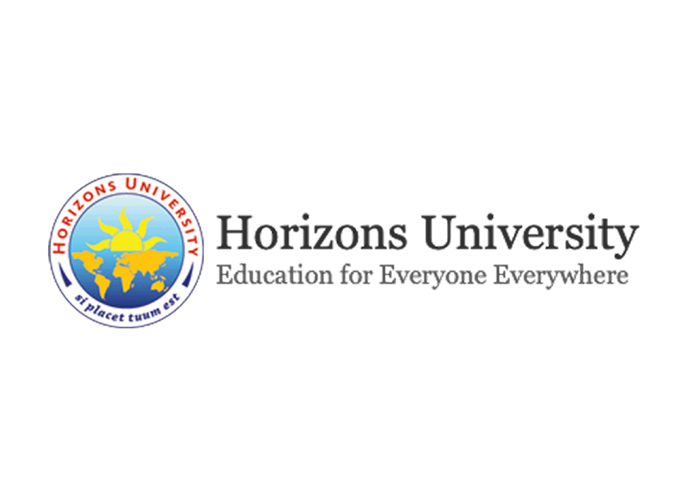 Horizons University (France)