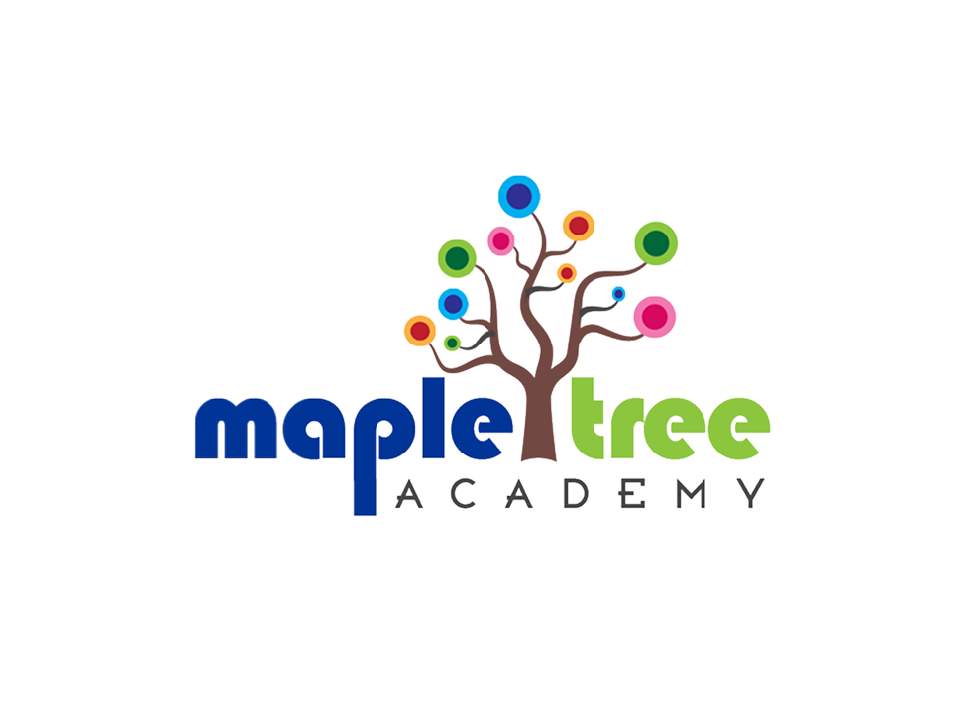 MapleTree Academy (Malaysia)