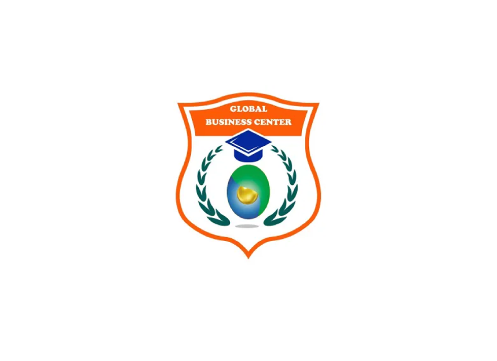 Global Business Center (Myanmar)