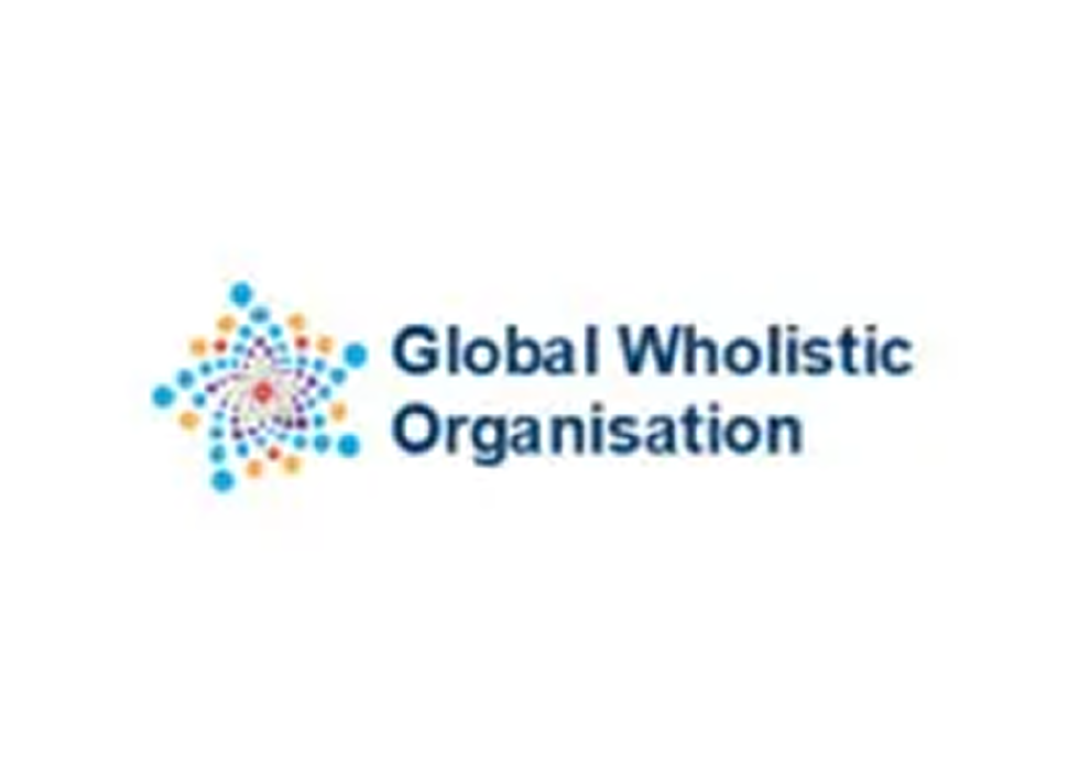 Developers for Training and Consultancy (Egypt)
