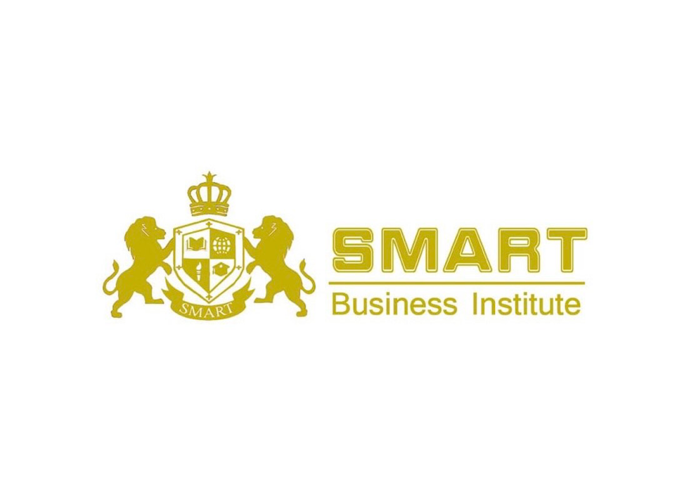 Smart Business Institute (Myanmar)