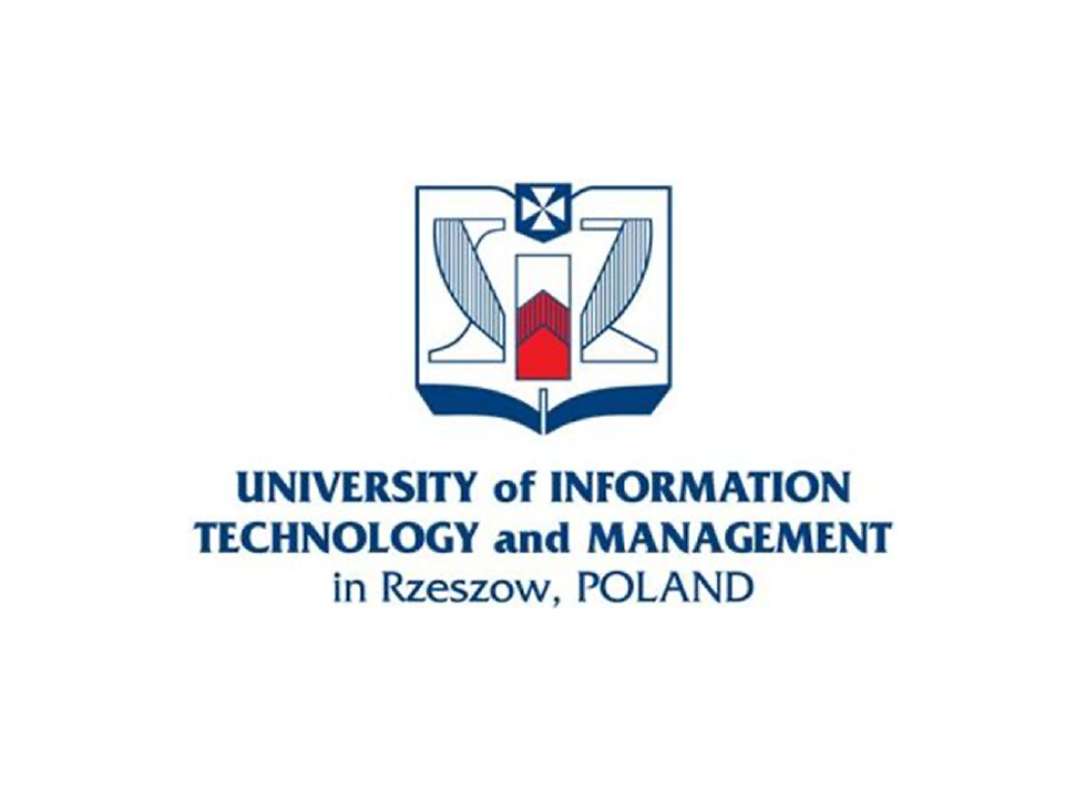 University of Information Technology and Management (Poland)