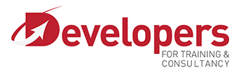 Developers for Training and Consultancy (Egypt)