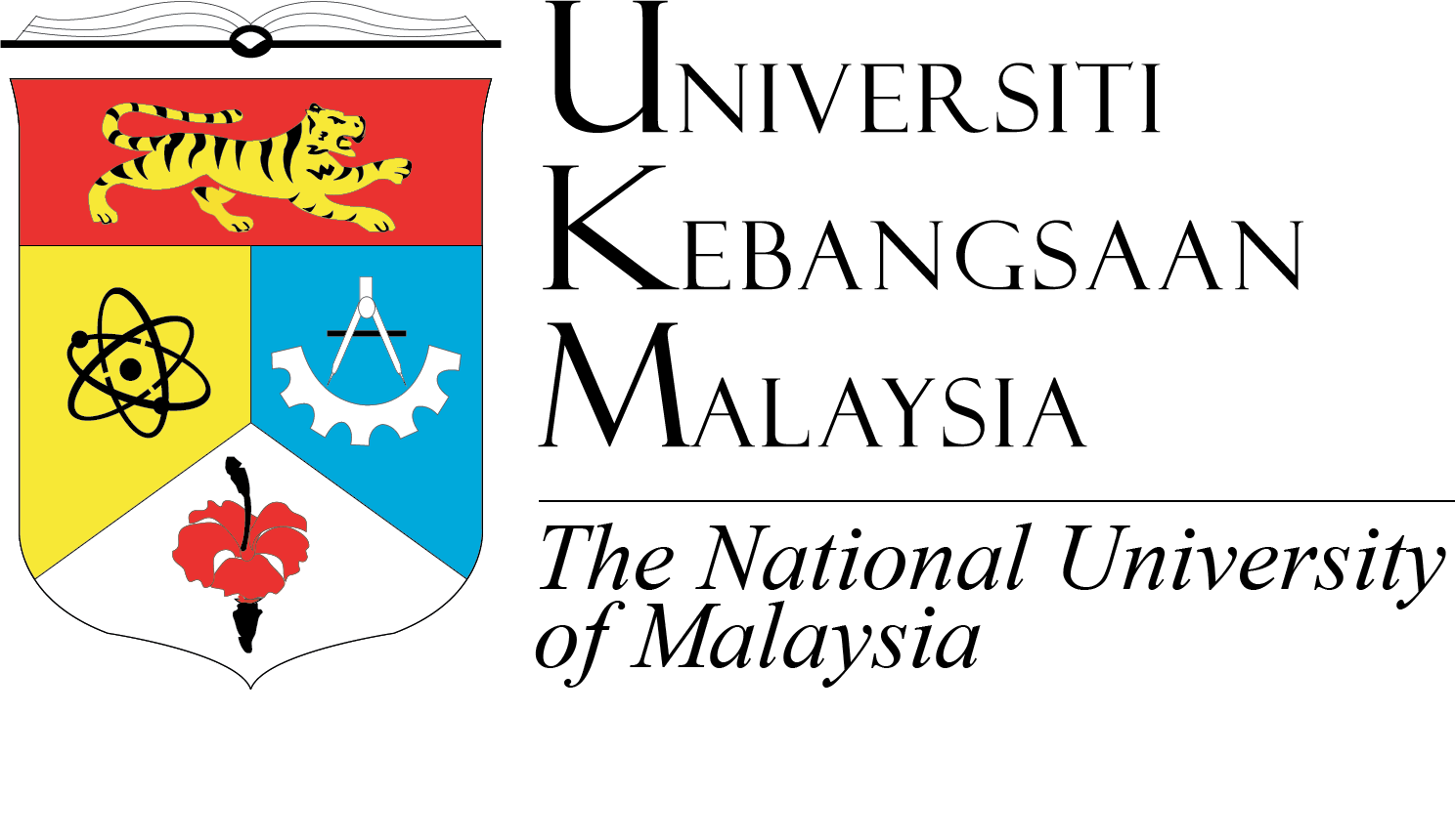National University of Malaysia (Malaysia)