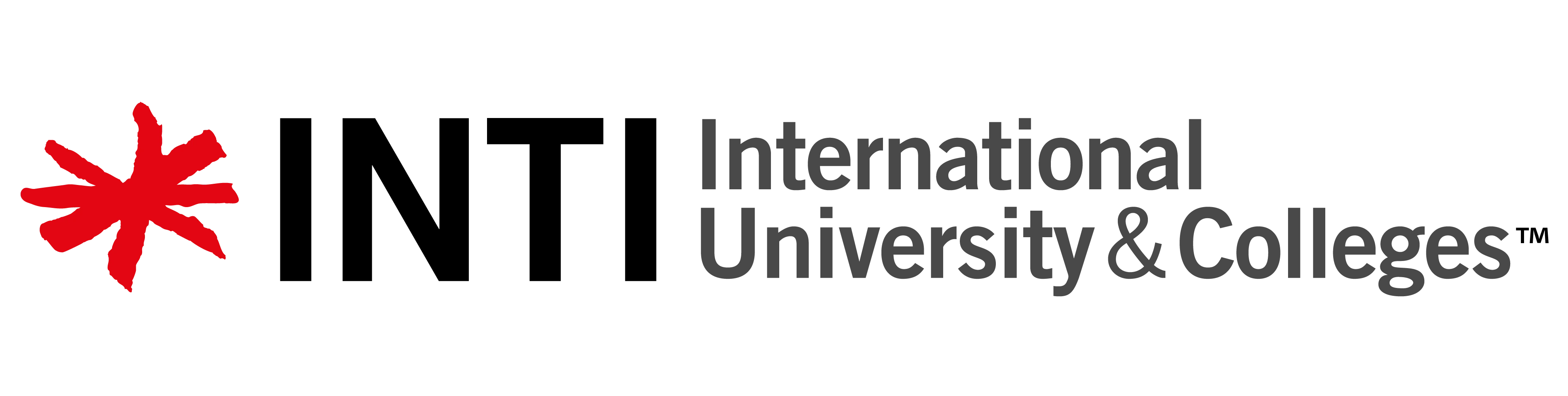 INTI International University & Colleges (Malaysia)