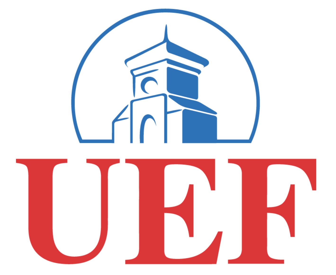 University of Economics and Finance (Vietnam)