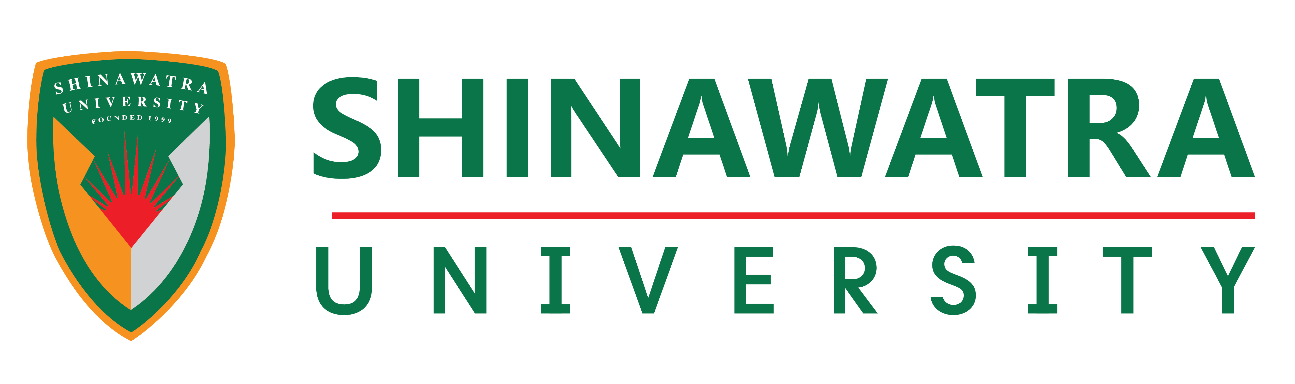 Shinawatra University (Thailand)