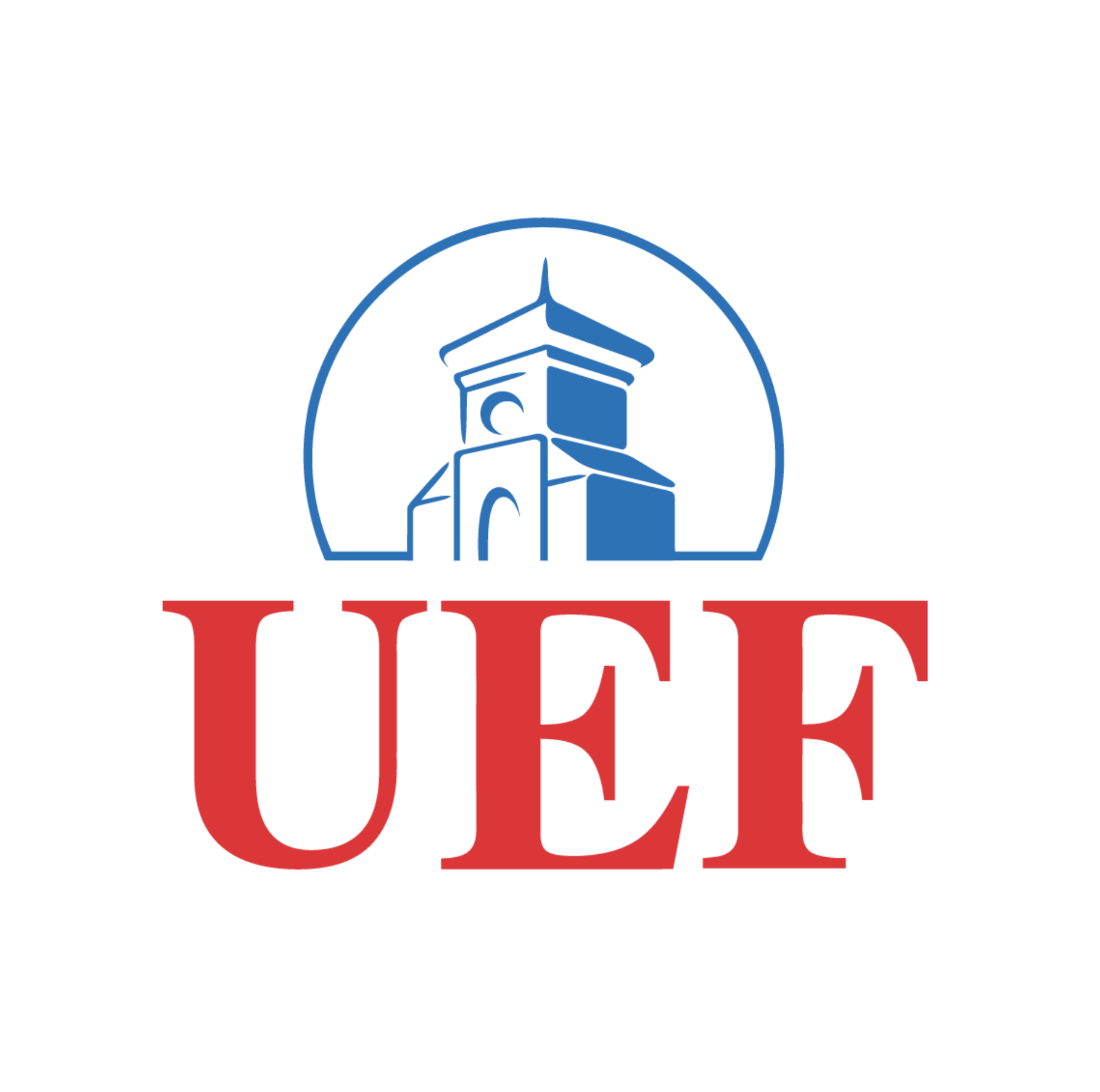 University of Economics and Finance (Vietnam)