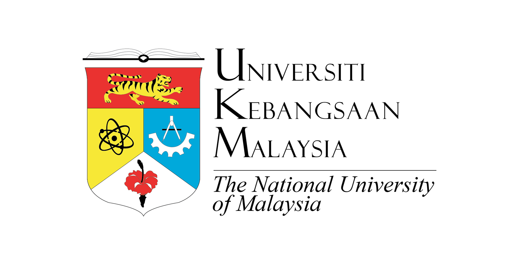 National University of Malaysia (Malaysia)